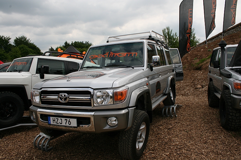 Bad Kissingen 2008 994